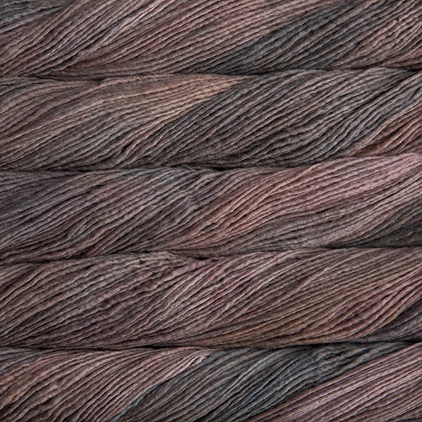 Laine Mérinos Worsted de Malabrigo