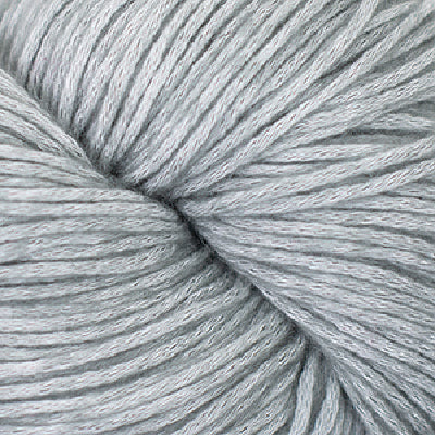 Laine Cantata de Cascade Yarns