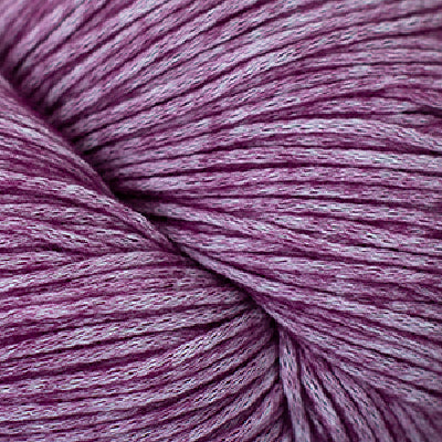 Laine Cantata de Cascade Yarns
