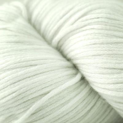 Laine Cantata de Cascade Yarns