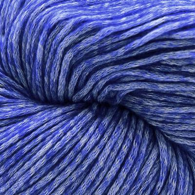 Laine Cantata de Cascade Yarns