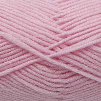 Superwash merino DK d'Estelle yarns