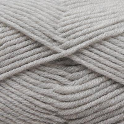 Superwash merino DK d'Estelle yarns