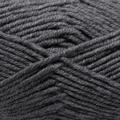 Superwash merino DK d'Estelle yarns