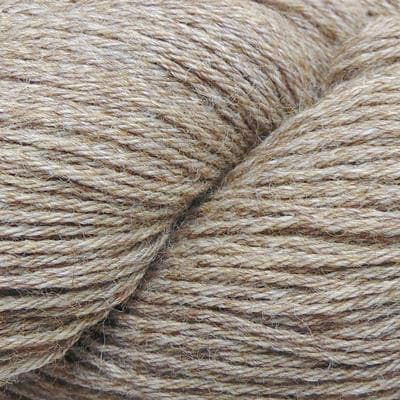 Highland Alpaca Fine d'Estelle yarns