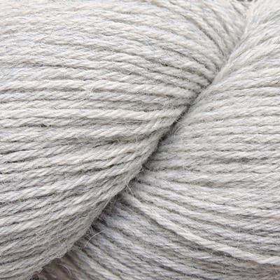 Highland Alpaca Fine d'Estelle yarns