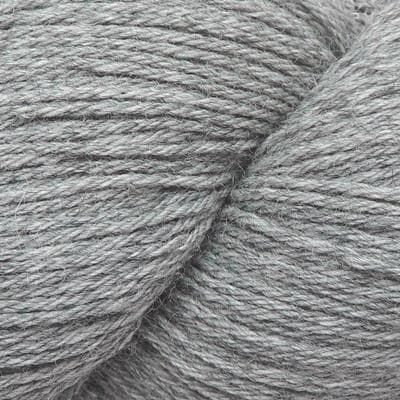 Highland Alpaca Fine d'Estelle yarns