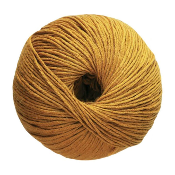 Merino superwash de Casasol