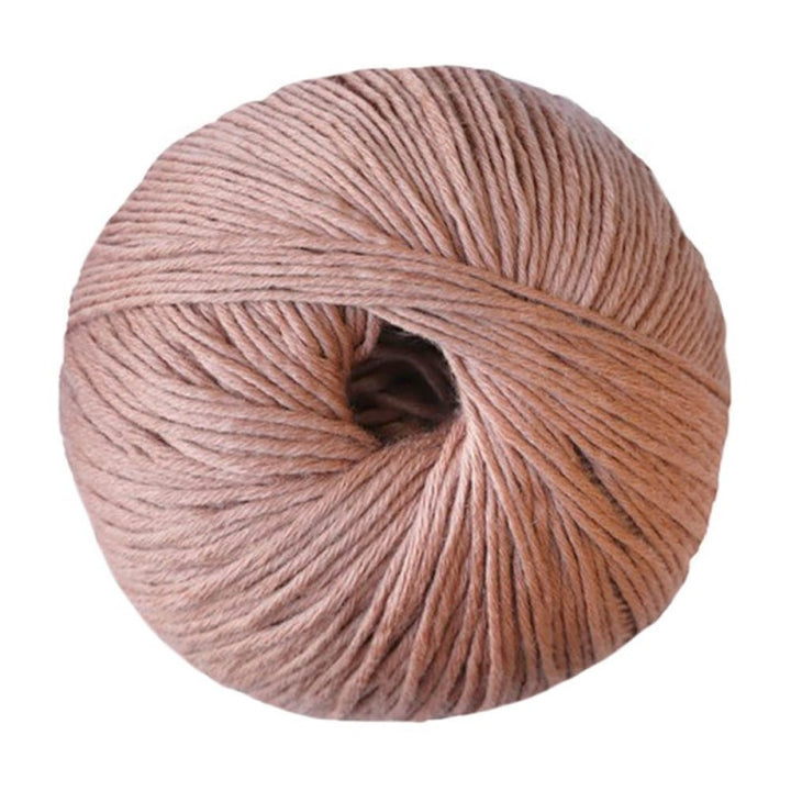 Merino superwash de Casasol