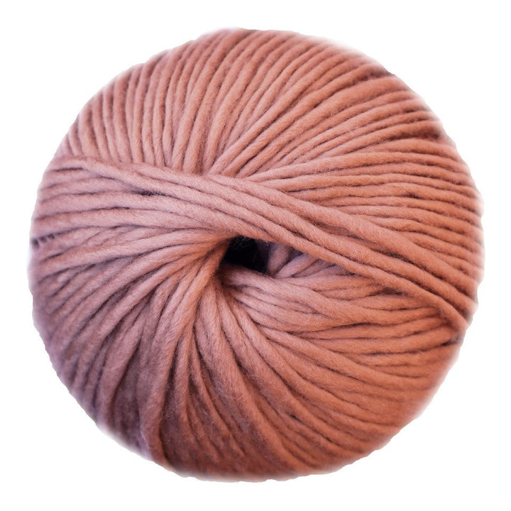 Laine Amour Simple Brin