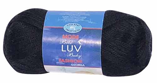 Laine Luv  Baby Georgia