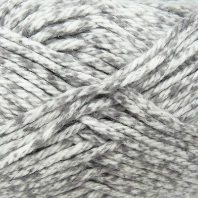 Sudz Cotton Spray color