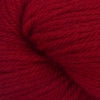 Double knit d'Estelle yarns