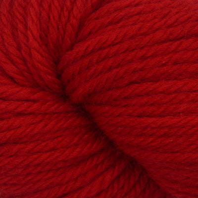 Double knit d'Estelle yarns