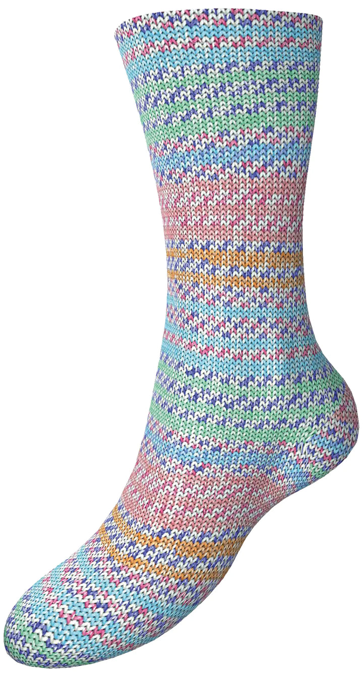 Fortissima Collection Fruhlings-Gruss