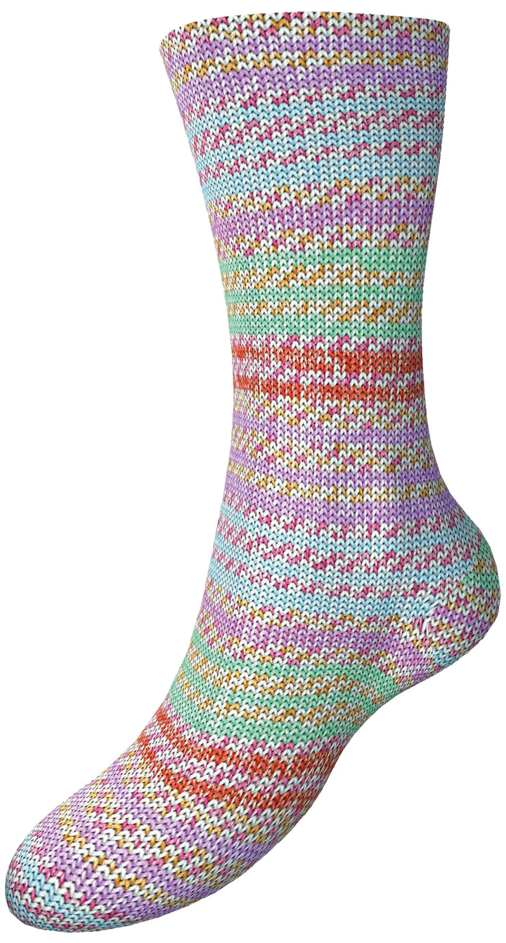 Fortissima Collection Fruhlings-Gruss