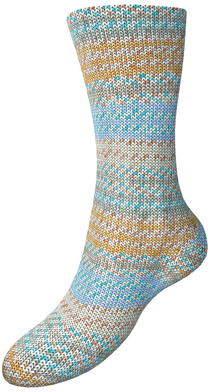 Fortissima Collection Fruhlings-Gruss