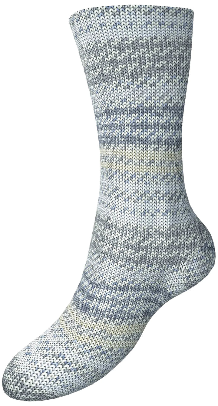 Fortissima Collection Fruhlings-Gruss