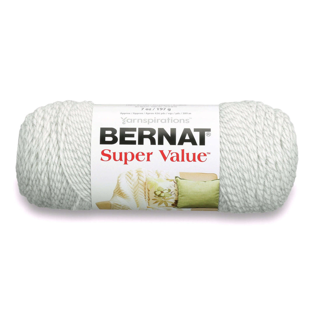 Super Value de Bernat