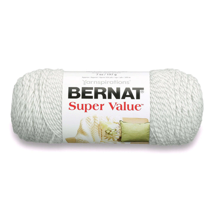 Super Value de Bernat