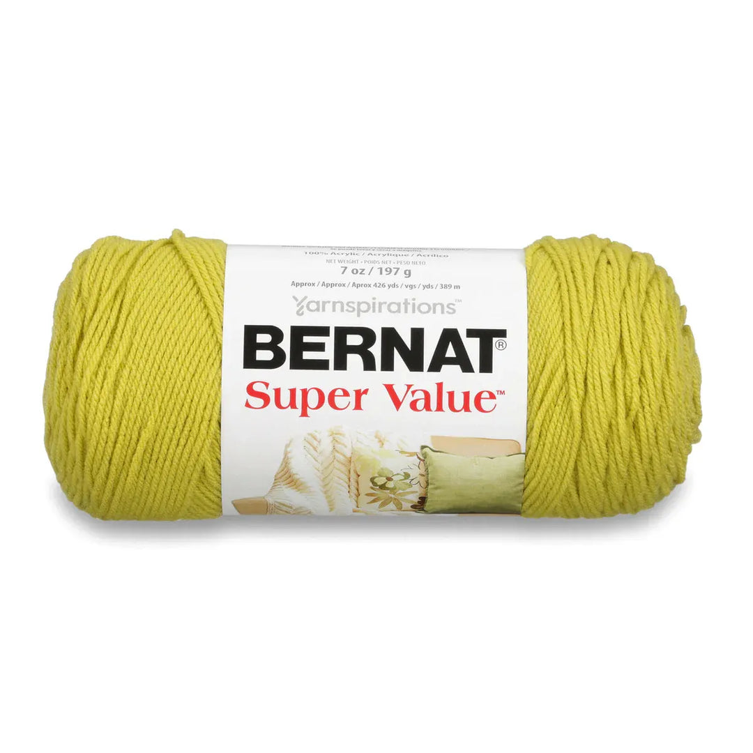 Super Value de Bernat