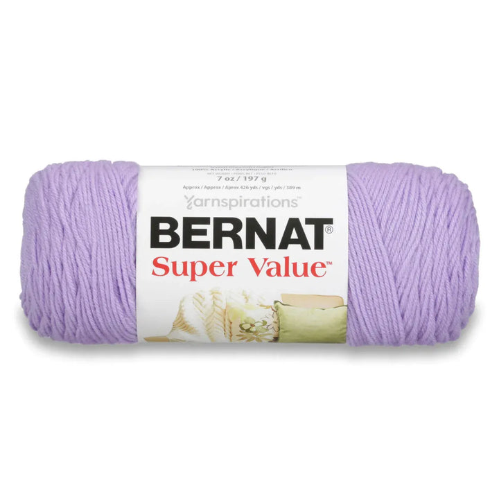 Super Value de Bernat