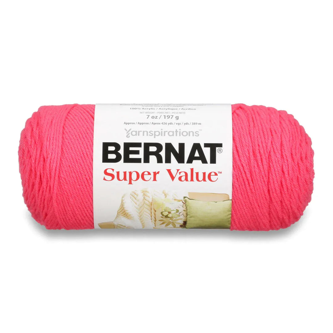 Super Value de Bernat