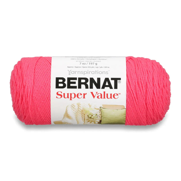 Super Value de Bernat