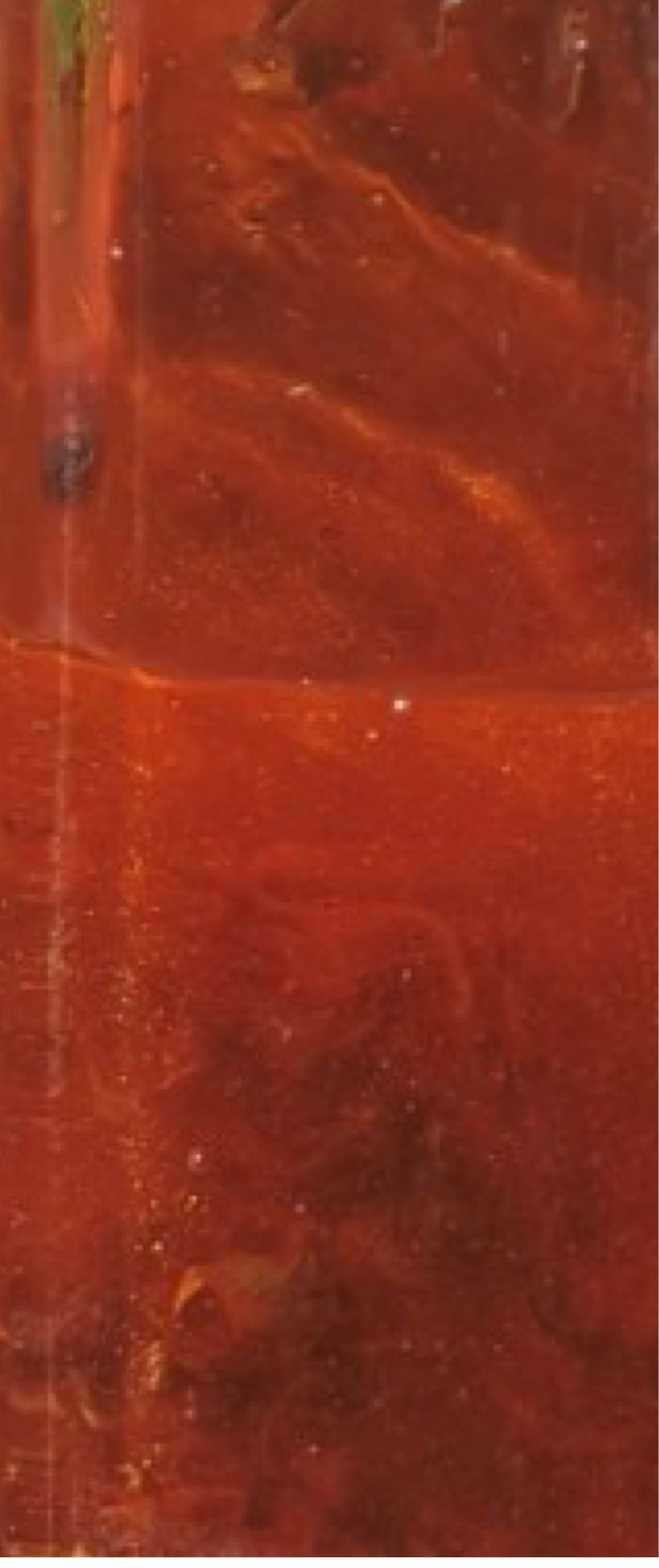 Huile à massage de Millepertuis – Macérât Huileux-huile rouge de millepertuis