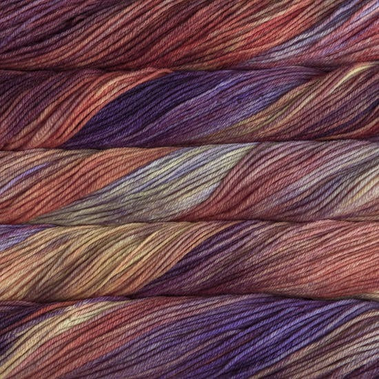 Rios de Malabrigo