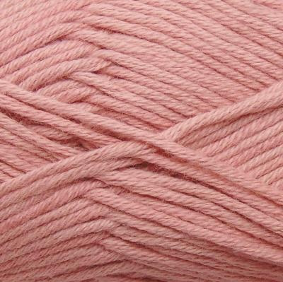 Eco Cotton d’Estelle Yarns