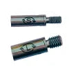 2501-A Swivel Adapteurs ChiaoGoo