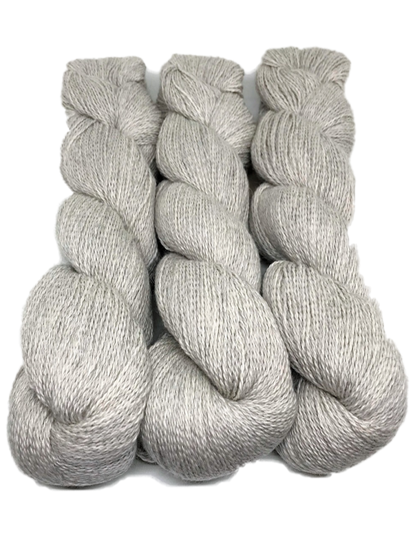 Sabri I de Illimani yarn