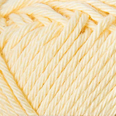 Mini DK 25gr de Rico