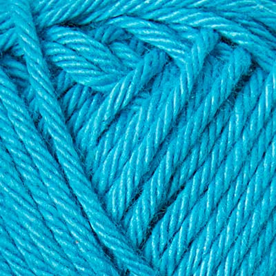 Mini DK 25gr de Rico