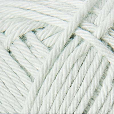 Mini DK 25gr de Rico