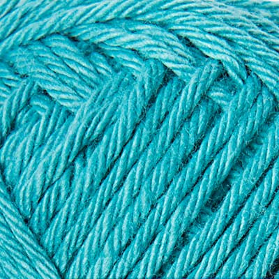 Mini DK 25gr de Rico