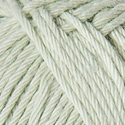 Mini DK 25gr de Rico