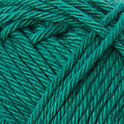 Mini DK 25gr de Rico