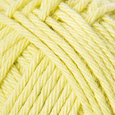 Mini DK 25gr de Rico