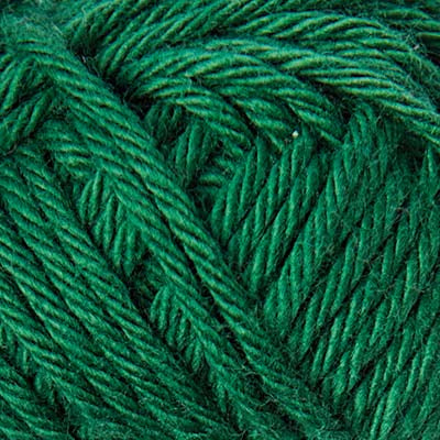 Mini DK 25gr de Rico