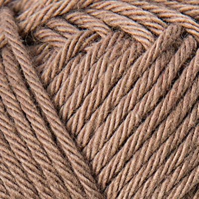 Mini DK 25gr de Rico