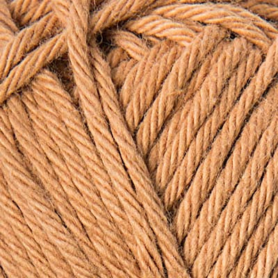 Mini DK 25gr de Rico