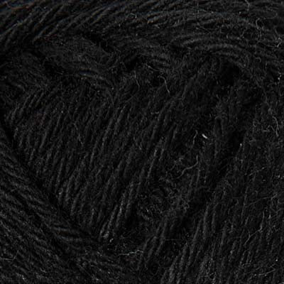 Mini DK 25gr de Rico