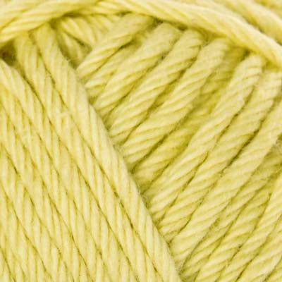 Mini DK 25gr de Rico