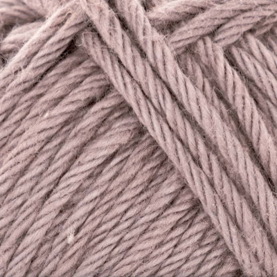 Mini DK 25gr de Rico