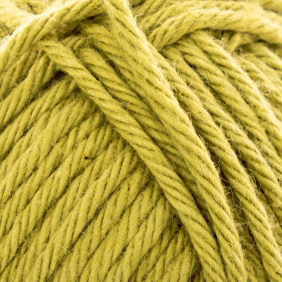 Mini DK 25gr de Rico