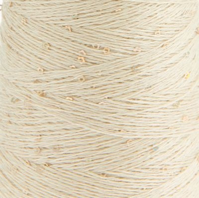 Rico Creative Make It Blumchen