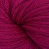 Double knit d'Estelle yarns