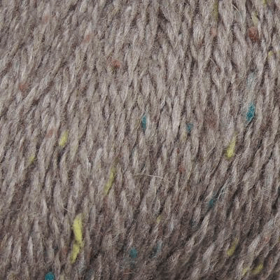 Eco Tweed DK  d'Estelle yarns